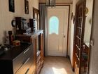 Estate Agents Picture 3