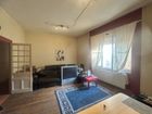 Estate Agents Picture 1