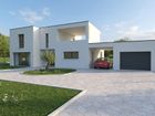 Estate Agents Picture 3