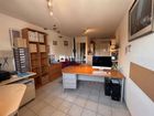 Estate Agents Picture 2