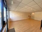 Estate Agents Picture 1