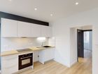 Estate Agents Picture 3