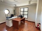 Estate Agents Picture 3