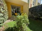 Estate Agents Picture 2