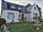 Estate Agents Picture 2
