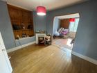 Estate Agents Picture 1