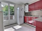 Estate Agents Picture 1