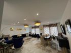 Estate Agents Picture 2