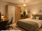 Estate Agents Picture 2