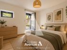Estate Agents Picture 2