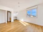 Estate Agents Picture 3