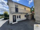 Estate Agents Picture 3