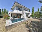 Estate Agents Picture 2