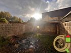 Estate Agents Picture 1