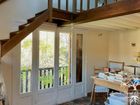Estate Agents Picture 1
