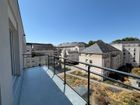 Estate Agents Picture 2