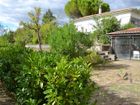 Estate Agents Picture 1