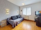 Estate Agents Picture 3