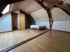 Estate Agents Picture 1