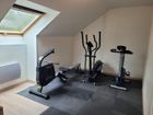 Estate Agents Picture 1
