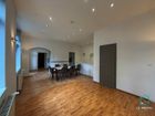 Estate Agents Picture 2