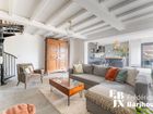 Estate Agents Picture 1