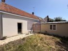 Estate Agents Picture 3