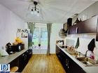Estate Agents Picture 2