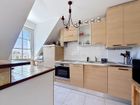 Estate Agents Picture 1