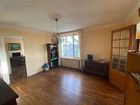Estate Agents Picture 3