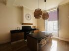 Estate Agents Picture 2