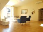 Estate Agents Picture 2