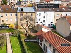 Estate Agents Picture 3