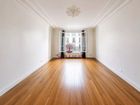 Estate Agents Picture 1