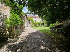 Estate Agents Picture 2