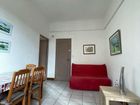 Estate Agents Picture 1