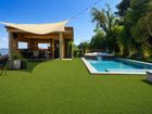 Estate Agents Picture 2