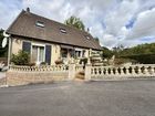 Estate Agents Picture 3