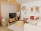 Estate Agents Picture 3