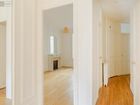 Estate Agents Picture 3