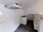 Estate Agents Picture 2
