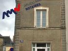 Estate Agents Picture 2