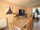 Estate Agents Picture 3