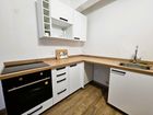 Estate Agents Picture 1