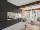 Estate Agents Picture 3