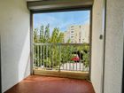 Estate Agents Picture 2