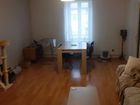 Estate Agents Picture 1
