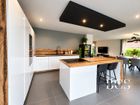 Estate Agents Picture 3