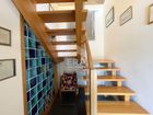Estate Agents Picture 2