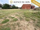 Estate Agents Picture 1